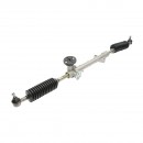 Caseta directie asamblata model nou Dacia 1310, 1400, 1410 Papuc 1.9 Diesel F8Q