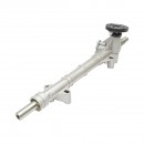 Caseta directie asamblata model nou Dacia 1310, 1400, 1410 Papuc 1.9 Diesel F8Q