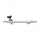 Caseta directie asamblata model nou Dacia 1310, 1400, 1410 Papuc 1.9 Diesel F8Q