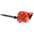 Caseta directie completa UTB U-445