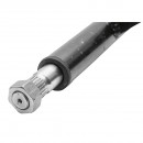 Caseta directie completa UTB U-445