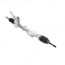 Caseta directie Dacia Logan cu servo asistata 8200720881