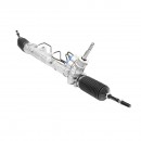 Caseta directie Dacia Logan cu servo asistata 8200720881