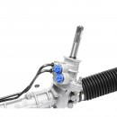 Caseta directie Dacia Logan cu servo asistata 8200720881