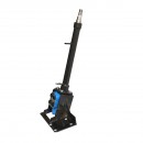 Caseta directie hidraulica asamblata cu pompa danfoss 160 PSI pentru UTB U-445, U-550, U-640, U-650