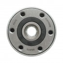 Caseta lagar disc Lemken cod OEM 31910006