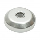 Caseta lagar disc Lemken cod OEM 31910006
