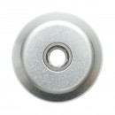 Caseta lagar disc Lemken cod OEM 31910006