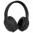 Casti audio bluetooth anc rebel