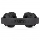 Casti audio wireless sencor