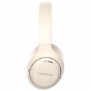 Casti wireless cu anc f8a kruger&matz