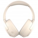 Casti wireless cu anc f8a kruger&matz