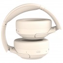 Casti wireless cu anc f8a kruger&matz