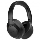 Casti wireless cu anc f8a kruger&matz
