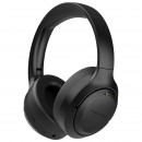 Casti wireless cu anc f8a kruger&matz