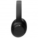 Casti wireless cu anc f8a kruger&matz