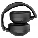 Casti wireless cu anc f8a kruger&matz