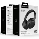 Casti wireless cu anc f8a kruger&matz
