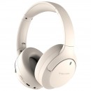 Casti wireless cu anc street 4 kruger&matz