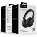 Casti wireless cu anc street 4 kruger&matz