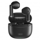 CASTI WIRELESS TWS X33 - NEGRU