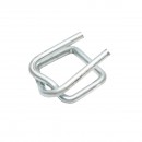 Catarama din sarma galvanizata grosime 3,8mm 1000 buc.