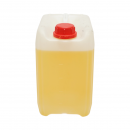 Ceara auto lichida hidrofoba profesionala de protectie Gold Wax Pro-X 5L