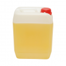 Ceara auto lichida hidrofoba profesionala de protectie Gold Wax Pro-X 5L