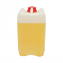 Ceara auto lichida hidrofoba profesionala de protectie Gold Wax Pro-X 5L