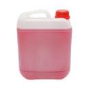 Ceara auto lichida perlata hidrofoba profesionala Cherry Wax Pro-X 5L