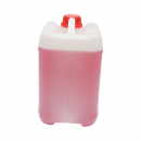 Ceara auto lichida perlata hidrofoba profesionala Cherry Wax Pro-X 5L