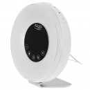 Ceas desteptator alarma fm radio