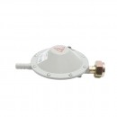 Ceas regulator butelie gaz 15x10.4x5cm