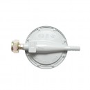 Ceas regulator butelie gaz 15x10.4x5cm