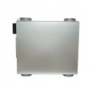 Centrala de ventilatie cu recuperare de caldura, montaj tavan 500m3/h, 165W, 220V CFA500C
