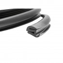 Cheder 10m pentru UTB U-445 NUT PN 93