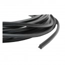 Cheder 10m pentru UTB U-650 cu pana B2/B7
