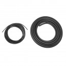 Cheder 10m pentru UTB U-650 cu pana B2/B7