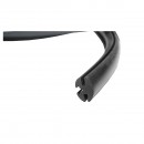 Cheder 10m pentru UTB U-650 cu pana B2/B7