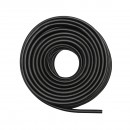 Cheder universal cu metal 3 cm latime rola de 50m