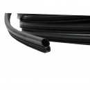 Cheder universal cu metal 3 cm latime rola de 50m