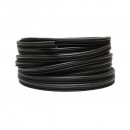 Cheder universal cu metal 3 cm latime rola de 50m