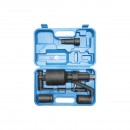 Cheie 32x33 desfacut roti camion cu reductor de putere 2 trepte (pinioane metalice)