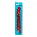 Cheie cu lant Detoolz, diametrul de lucru 60-140mm
