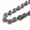 Cheie cu lant Detoolz, diametrul de lucru 60-140mm
