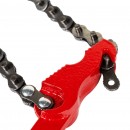 Cheie cu lant Detoolz, diametrul de lucru 60-140mm