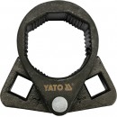 Cheie pentru bielete directie Yato YT-06162, Cr-Mo, 27-42 mm