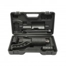 Cheie pentru desfacut roti camion 30x32 cu reductor 1 treapta Breckner Germany