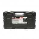 Cheie pentru desfacut roti camion 30x32 cu reductor 1 treapta Breckner Germany