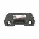 Cheie pentru desfacut roti camion 30x32 cu reductor 1 treapta Breckner Germany